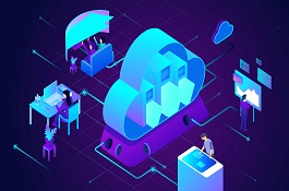 Powerful Social Pledge/Petition Tool on Blockchain